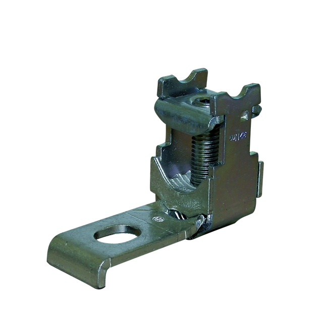 KM2G/A30-40  V90-120 - Zacisk ramkowy