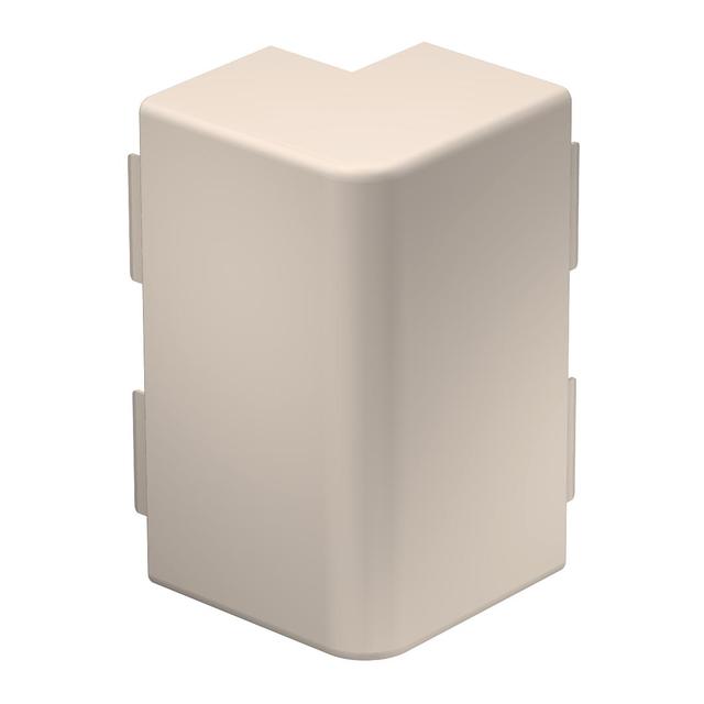 NAS.NAR.ZEWN.WDK 60X170 B.