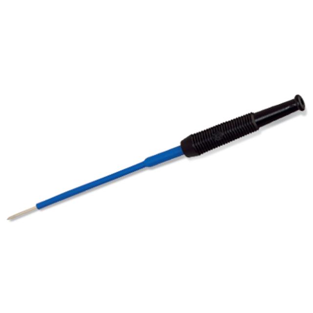 końcówka pomiarowa śr. 1 mm