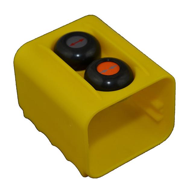 Korpus członu KS W0-513 61.62 PROMET