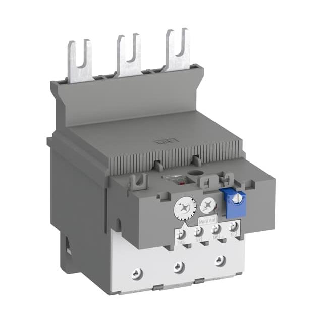 Przekaźnik termiczny TF140DU-142