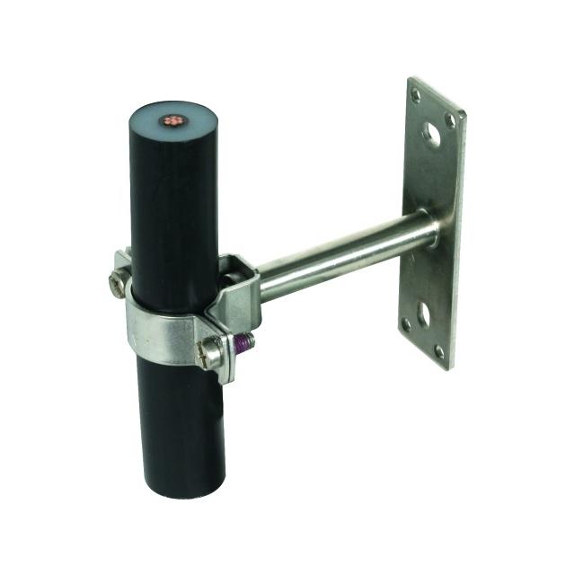 Wspornik HVI-Ex W85, fi 20 mm, AS 85 mm