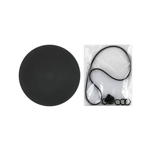 FB Water Proof Kit Wodoodporny zestaw montażowy do Dzwonka FB 594001FULL-0317 EATON