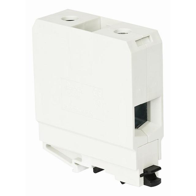 ZGAG 120 ZŁĄCZKA K.BIAŁY