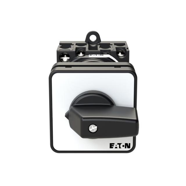 T0-2-8230/Z Łącznik krzywkowy 20A 6.5kW 098177 EATON