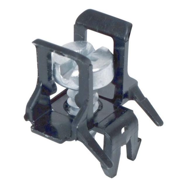 UBS4,8 Blachowkręt niewypadający do obudowy CI 002288 EATON