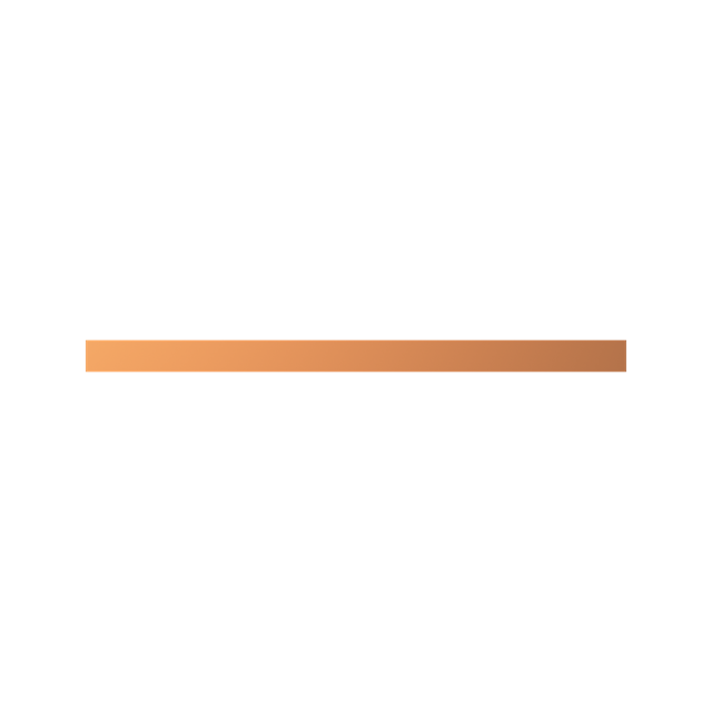 ZX2046 Szyna Cu 12x5mm, L:204mm