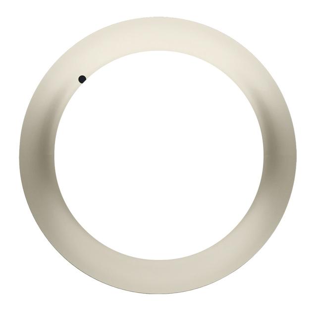 CELIANE WITH NETATMO - PLAKIETKA DO GNIAZDA TYTANOWA, Legrand