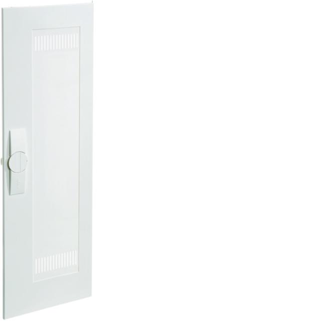 univers Drzwi prawe WLAN 800x300mm IP3x