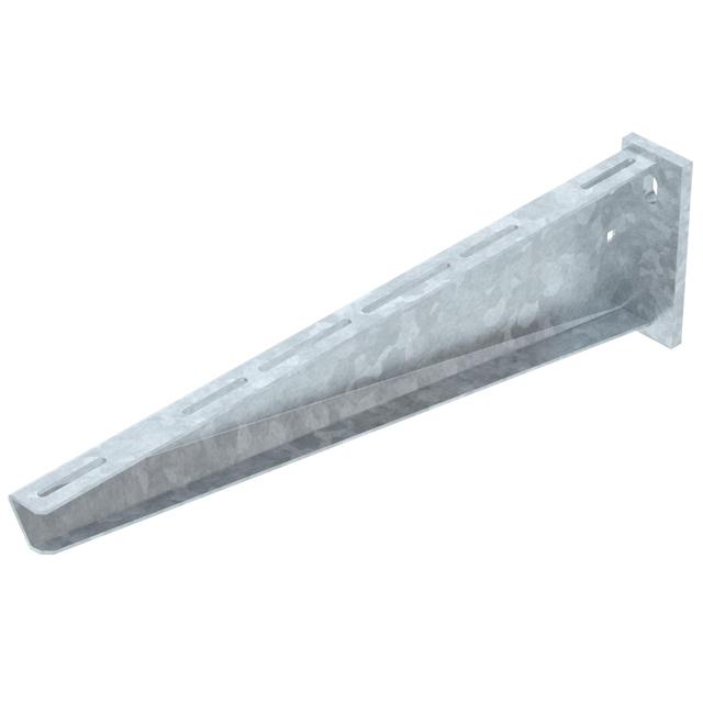 AW 55/61, WSPORNIK WIESZAKOWY 610MM FT