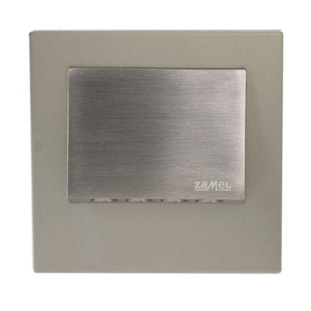 Oprawa LED NAVI PT 230V AC STA biała ciepła TYP: 11-221-22