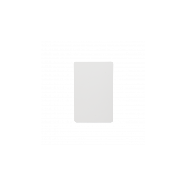 KARTA ZBLIŻENIOWA 125KhZ   TYP: VO-125CA