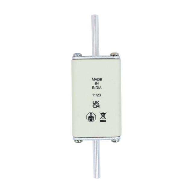 200NHG1BI-690 Wkładka NH 200AMP 690V AC gG 1 DUAL IND 200NHG1BI-690 EATON