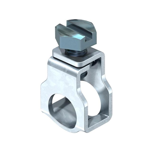 1801/RK 95, ELEMENTY SZYN WYRÓWN.1801/RK95