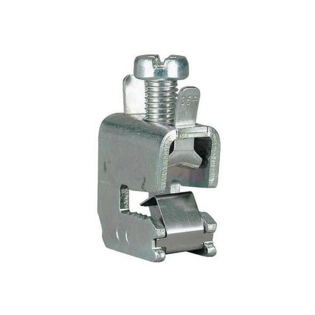 AKU35/5 Zacisk przyłączeniowy 270A 1P 4-35 107188 EATON