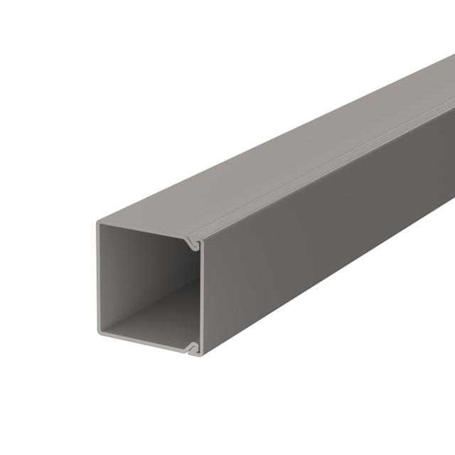 KANAŁ WDK 25X25 SZ.