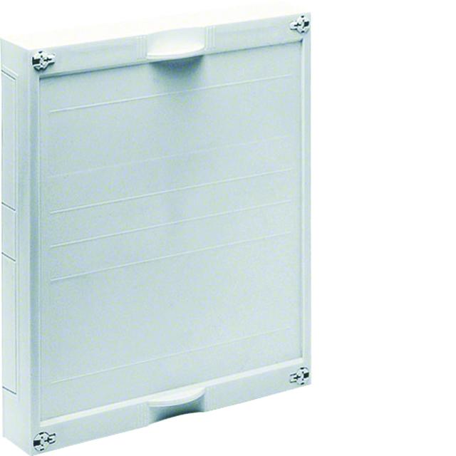 univers N Pokrywa pełna 300x250 US21A1 HAGER