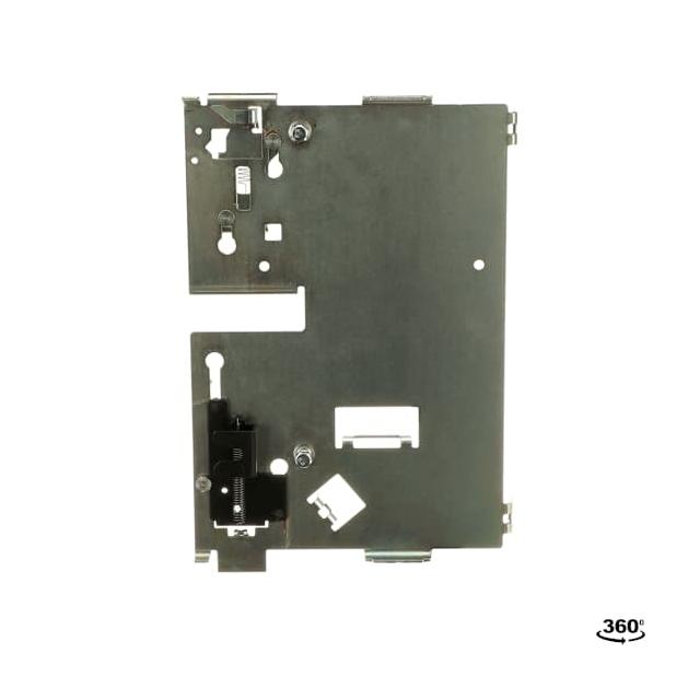 Wspornik do blokady typ A-B-D F/FP E2.2-E6.2