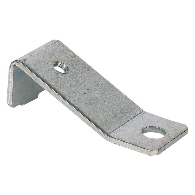 ATLANTIC UCHWYTY SZYNY UZIOMU, Legrand