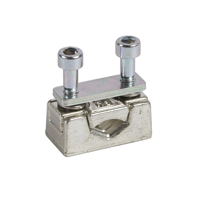 Zacisk Pryzmatyczny Nh1 SPX1 605223 LEGRAND