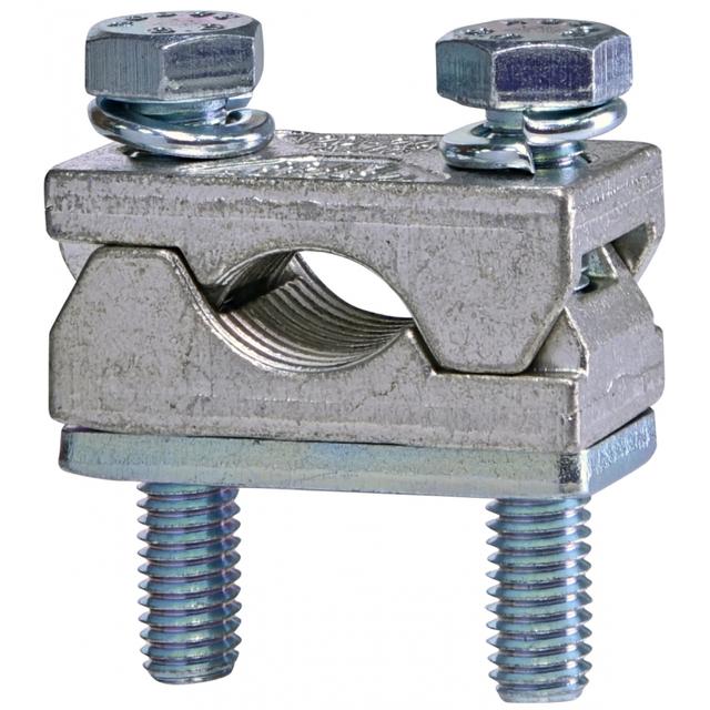 Zacisk pryzmowy 120 – 240 mm2 Al/Cu (1kpl=3szt.) SP KVL2 P1 001692762 ETI