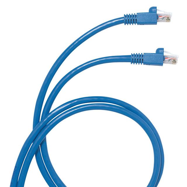 LCS KABEL KROSOWY U/UTP KAT. 6 RJ 45/RJ 45 20M, Legrand