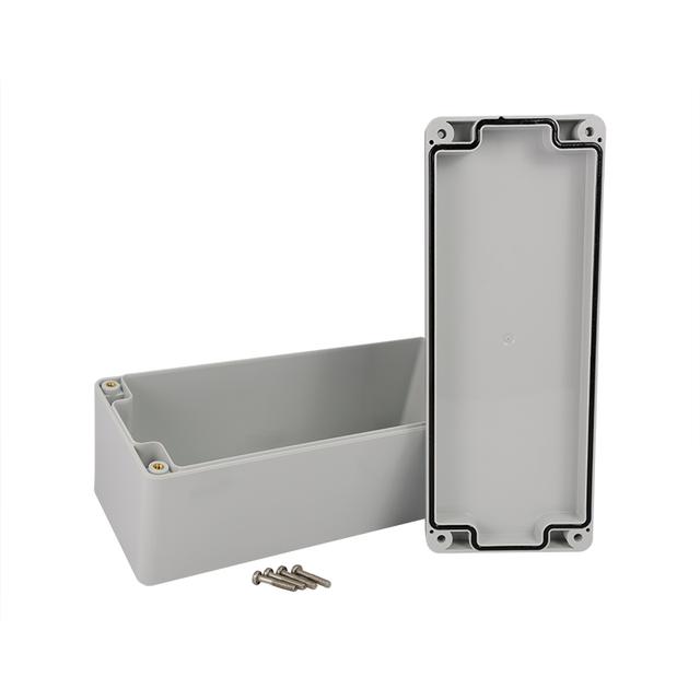 Puszka hermetyczna PHP-190 IP67 62.190 OPATÓWEK