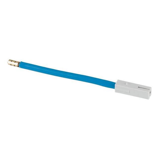 BPZ-P/N-10/120 Mostek łączeniowy 102695 EATON