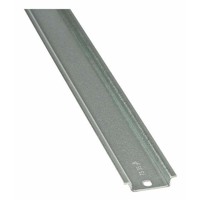 TS 35/1 WYK.II OCYNK.