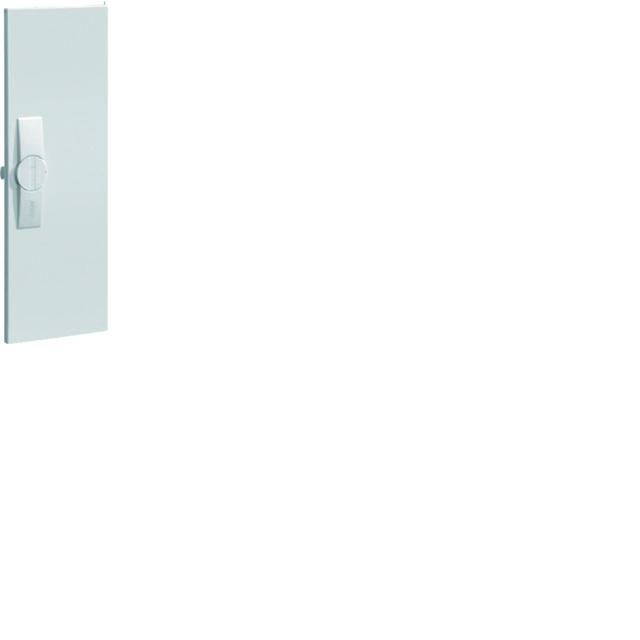 univers Drzwi prawe do obudowy IP54 950x300mm FZ013W HAGER
