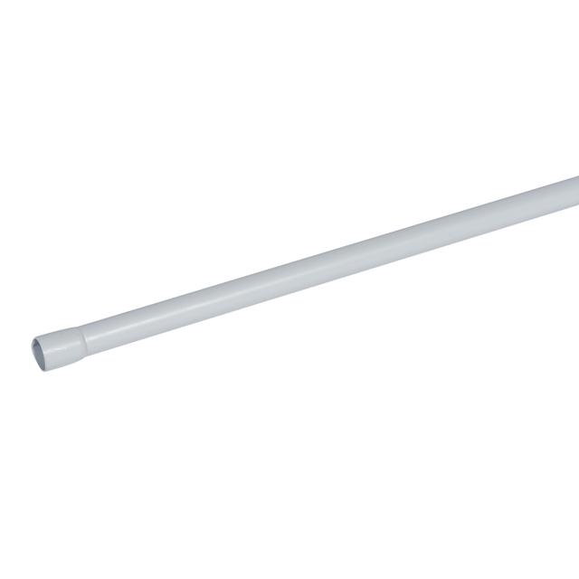 Rura Sztywna Rb Max 20 651420 LEGRAND