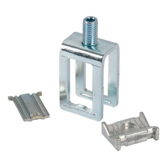 K20X10 Zaciski szyn zbiorczych do CU 20x5 002283 EATON