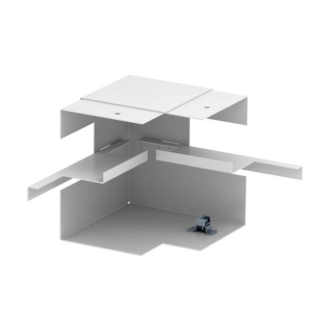 GS-AI90130RW, NAROŻE WEWN. 90X130 CZ.B.