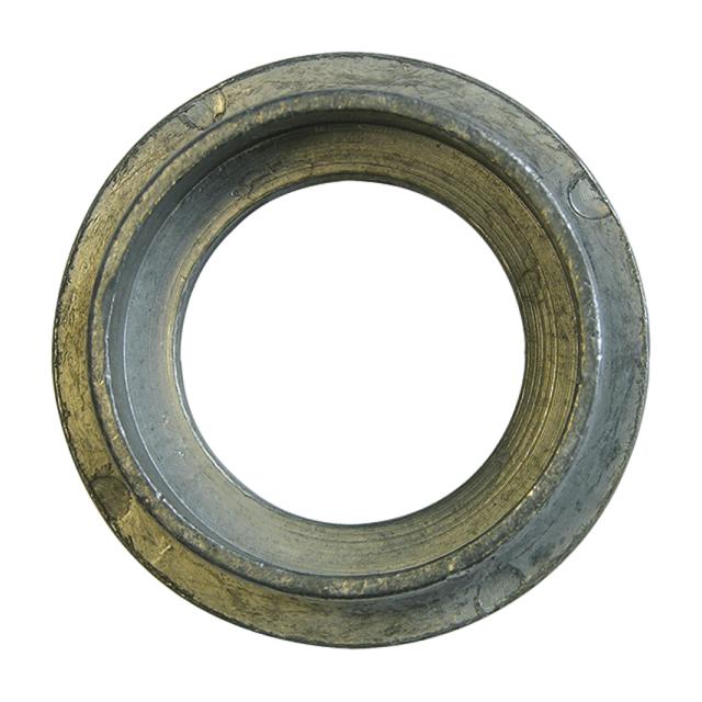 Prowadnica  metryczna M 40