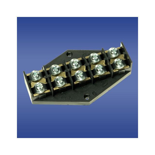 ZO-5/16 płytka odgałęźna 19.516 OPATÓWEK