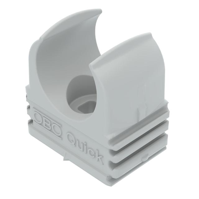 2955/M16, UCHWYTY OBO-QUICK J.SZ.