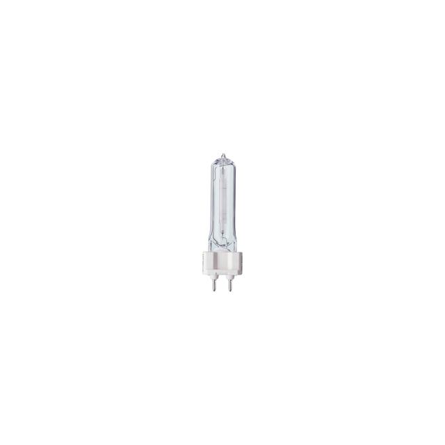 Lampa sodowa GX12-1 100W 2500K MASTER SDW-TG Mini White SON PHILIPS