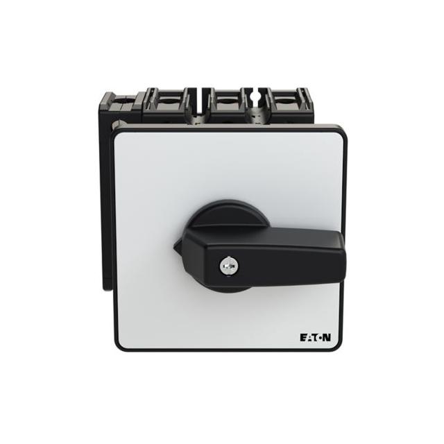 P3-63/Z/N Rozłącznik On/Off 63A 37kW 027013 EATON