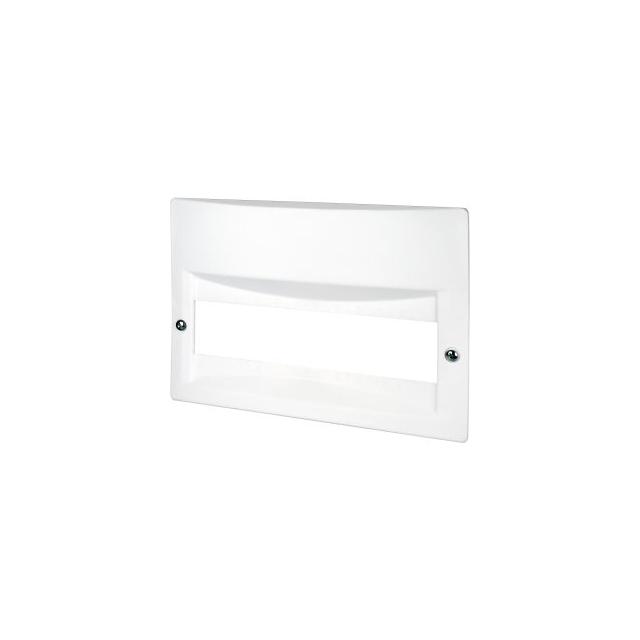 Maskownica RP-MAS12-GD 001101388 ETI
