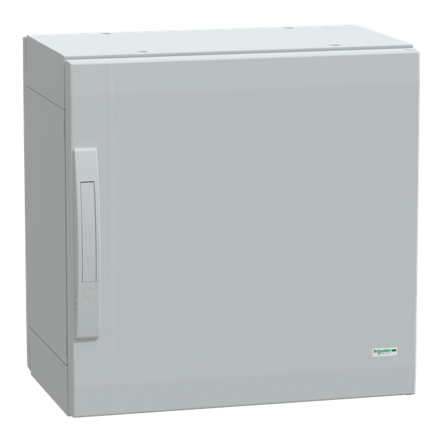 Thalassa Obudowa poliestrowa PLA IP65 500x500x320 mm