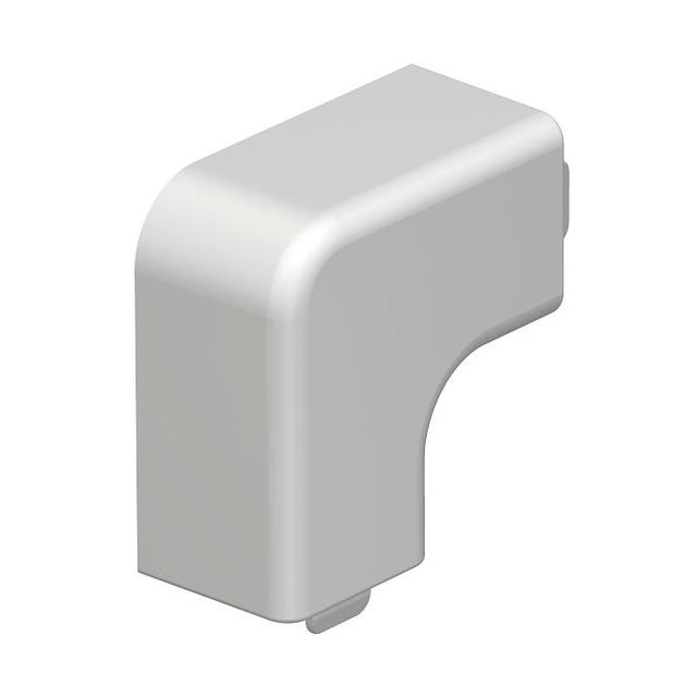 NAROŻE PŁASK KAN.WDK 20X20 J.SZ.