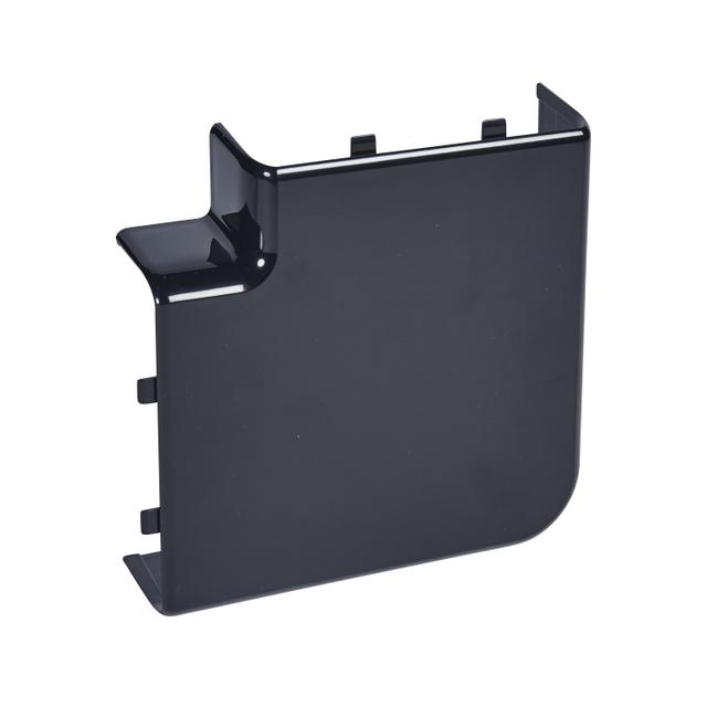 DLP KĄT PŁASKI 50x130, Legrand