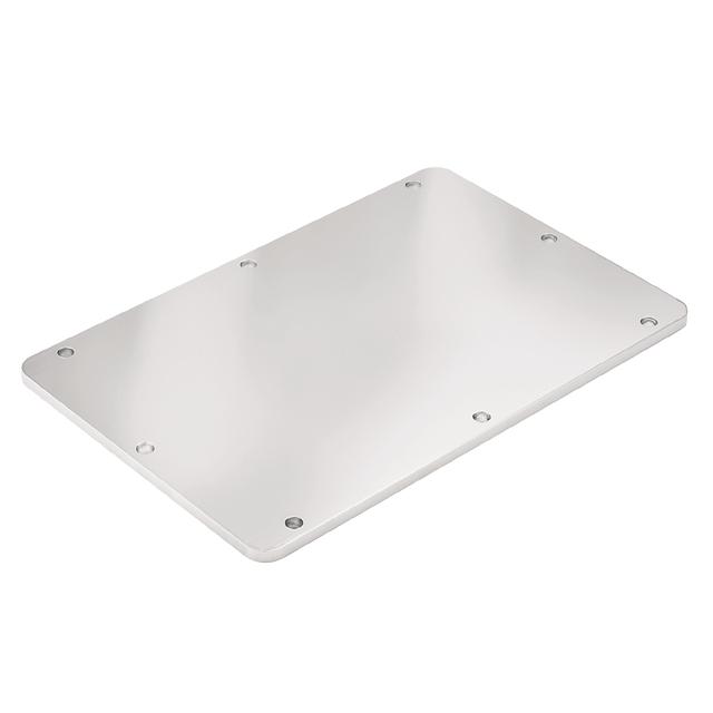 KTB GP 262615 CD S4 6MM, nr.katalogowy 1256310000