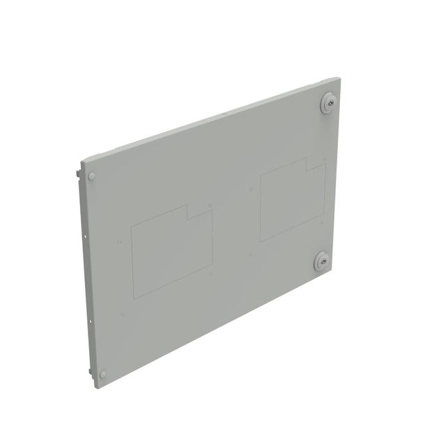 XL3 24M OSŁONA CZOŁOWA DPX3 250 HP WYSUWNY, Legrand