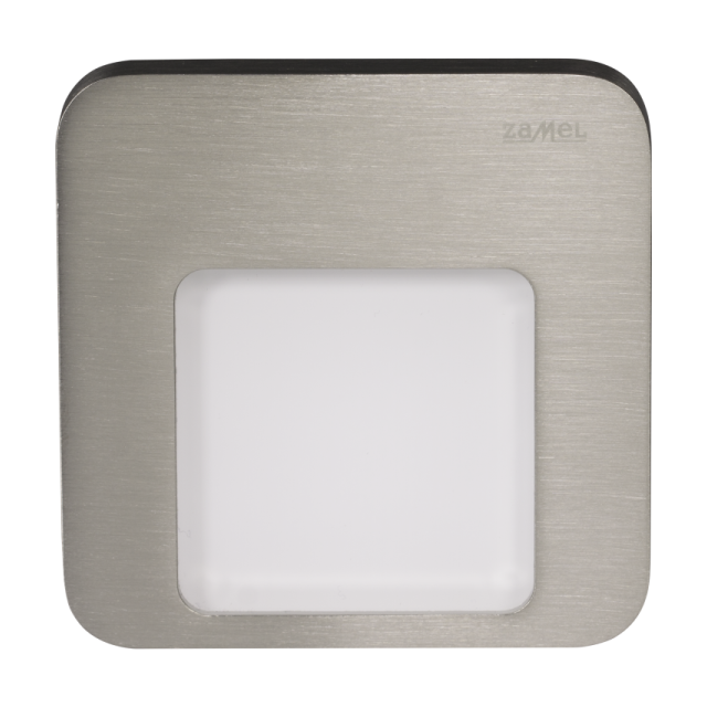 Oprawa LED MOZA PT 230V AC STA biała ciepła TYP: 01-221-22