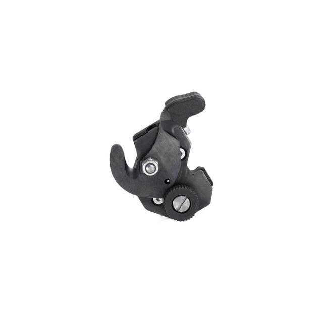 SWIFTY Nożyce i odcinak do przewodów, nr.katalogowy 9006020000