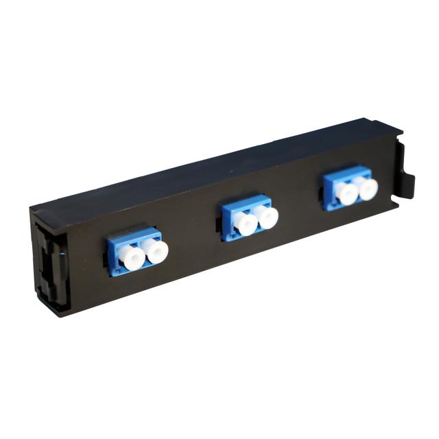 Lcs:Mod.6 Lc Single-M 032113 LEGRAND