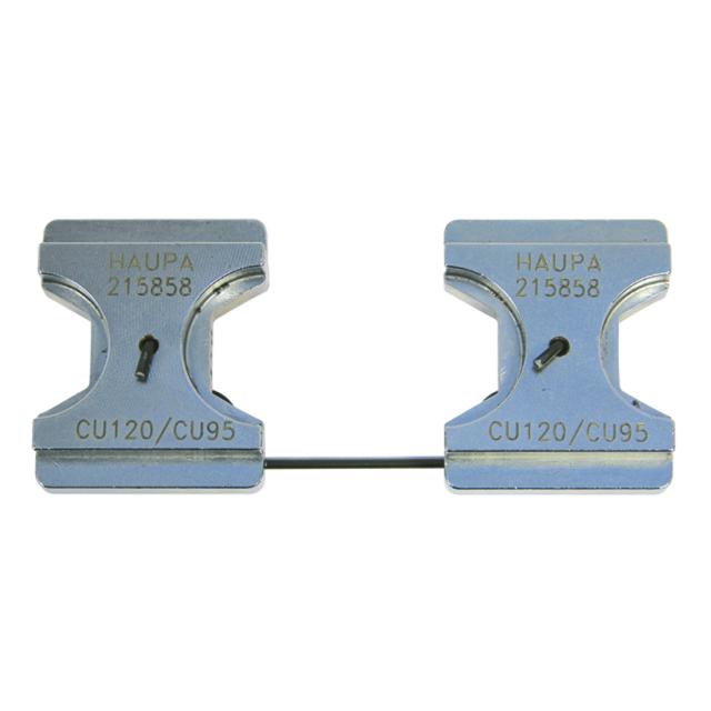 Matryca Standard Cu 185mm2 * 215860 HAUPA