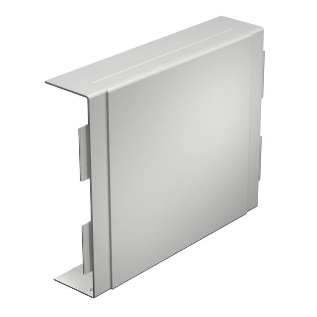 NAS.TRÓJNIK.I CZWÓRNIK.WDK60X230