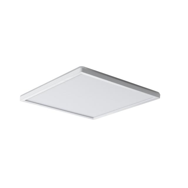 AZPO LED 17,5WCCT-L-W